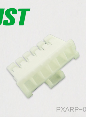 原装JST连接器 PXARP-06V/PXARP-02V/PXARP-03V 拍前询价