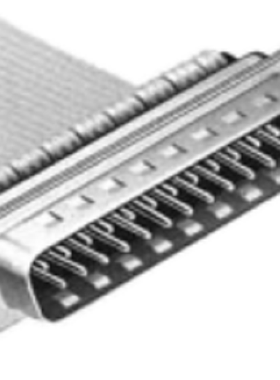 原装广濑HRS连接器 FDBD-25PF（55）/9/15/37 插座插头 拍前询价