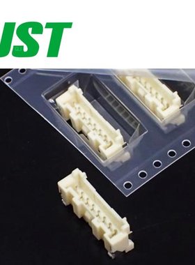 原装JST连接器BM08B-PASS-TF/02/03/04/05/06/07/09/15 拍前询价