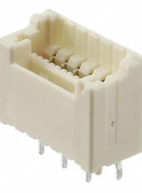 原装JST连接器 B06B-ZESK-1D/02/03/04/05/07/08/09/16 拍前询价