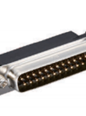 原装广濑HRS连接器 RDBD-25PA(55)  插座插头 拍前询价