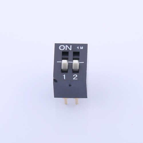原装日本COPAL CES-0202MC/CES-0202C/04/06/08 拍前询价