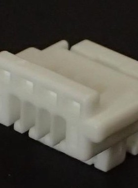 原装JST连接器GVHRSF-04V-S/02/03/05/06/07/08/09/10/15拍前询价