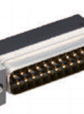 原装广濑HRS连接器 RDBD-25P-LN(55)/RDBD-9P-LN(55) 拍前询价