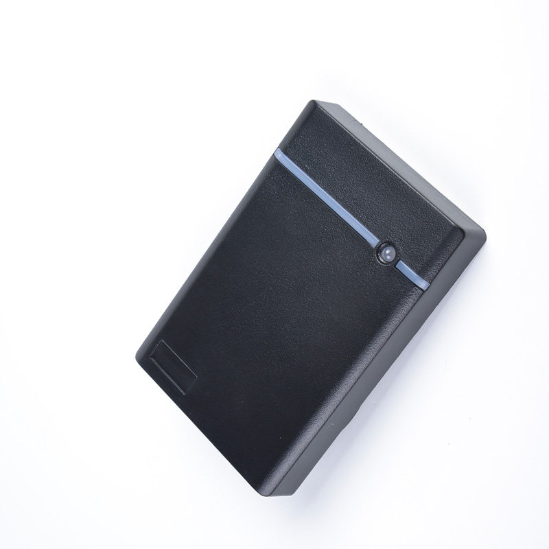 WG26/34读卡器 门禁读头读卡器楼宇对讲门禁 控制器读卡器感应卡