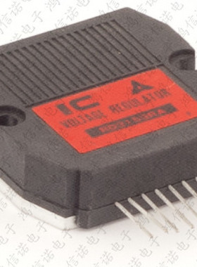 RD3123RA RD3123PA RD3153NA RD3183P RD3243P RD3153P模块