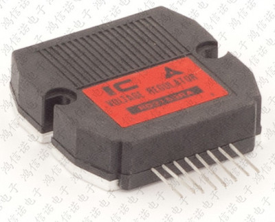 RD3123RA RD3123PA RD3153NA RD3183P RD3243P RD3153P模块