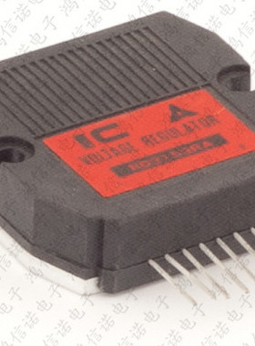 RD3123PA RD3153RA RD3123RA 模块现货