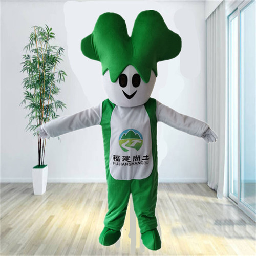 广告宣传舞台演出吸引人气发传单