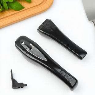 原厂苏泊尔宜家高压锅手柄 高压锅把手 压力锅配件18-20 22-24