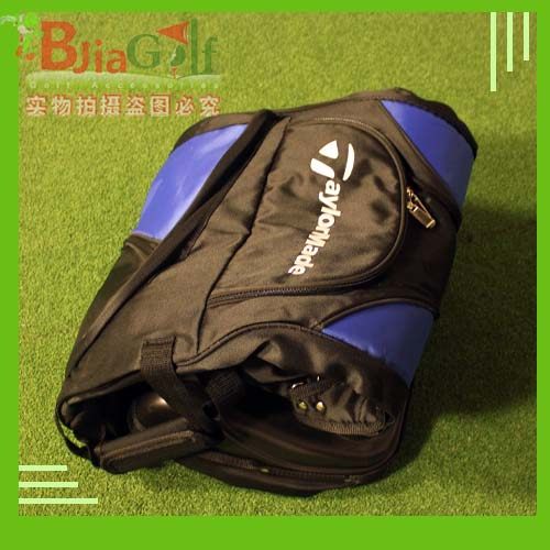 Sac de golf - Ref 41541 Image 1