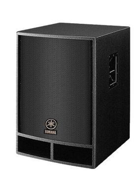 Yamaha/雅马哈音环绕台返听音响