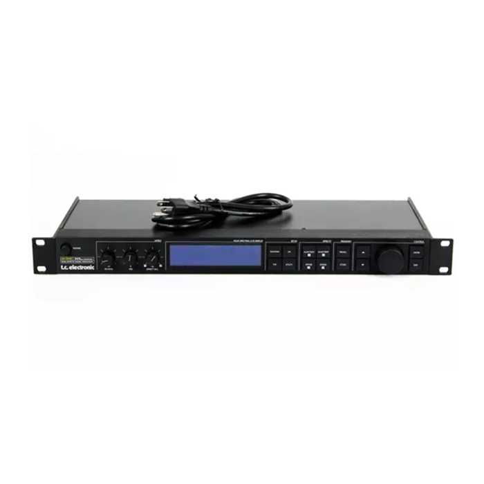 Tc Electronic MONEXL number major Effects Denmark TC Show effectsin the Audio appliances , Stage Equipment , Effects(Stage)  category - from Buy2taobao.com to provide professional Taobao agent buy service