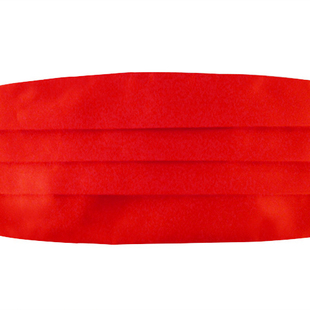 男士礼服腰封演出新郎封腰法式燕尾塔士多黑色束腰西装领结宽腰带