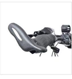 Poignées de vélo - Ref 2335248 Image 1