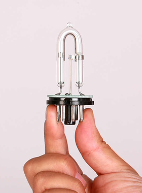 品拓固定式频闪仪PN-6001 6002 PN-6031原装灯泡频闪灯管专用灯管