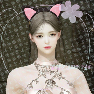 画画の【耳畔】命运方舟捏脸枪术女格斗家拳霸气功失落的方舟数据