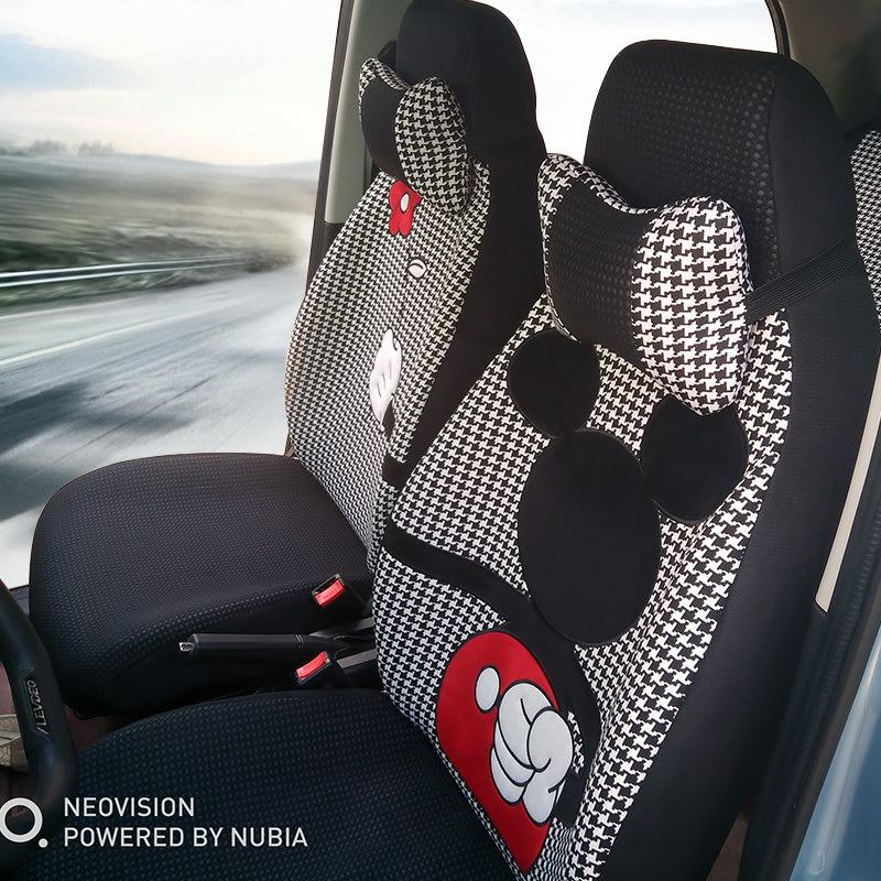 今日阳光M1M2座椅套雷丁cocoD80福盛隆/盛雅达电动四轮车座套通用|msdalam kategori kereta/artikel/Fitting/Refit, Auto aksesori/dalam Barang Kemas, kereta khas sarung kerusi - dari Buy2taobao.com untuk memberikan perkhidmatan ejen Taobao profesional membeli