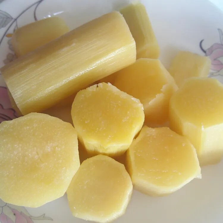 去皮去节甘蔗肉云南西双版纳去皮甘蔗肉360g袋装懒人水果零食,水产肉类/新鲜蔬果/熟食,其它,淘宝优惠券,粉丝福利购,淘宝优惠卷