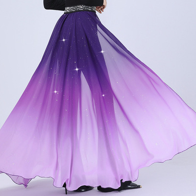 优雅仪态导师服舞蹈走秀练功服