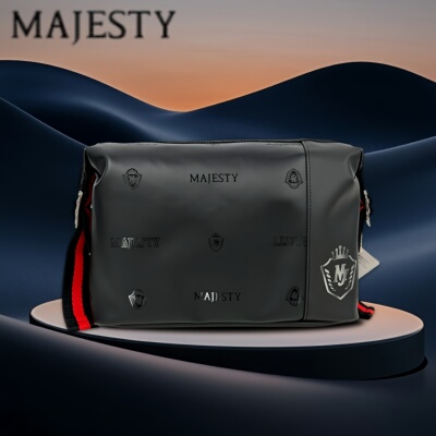 玛嘉斯帝高尔夫球包2026新款