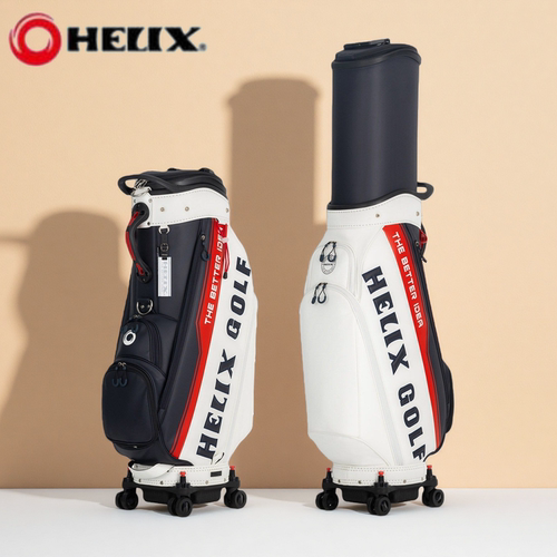 HELIX高尔夫球包大容量托运包