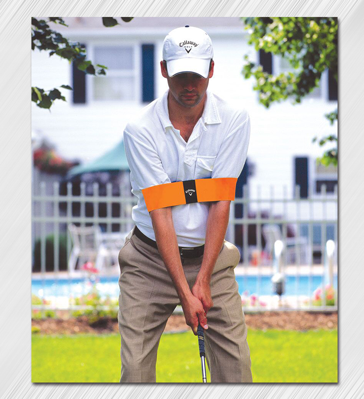 ÕýÆ·callaway¿¨ÀÍþ¸ß¶û·ò ÊÖ²¿½ÃÕý´ø ÊÖ±Û¶¯×÷½ÃÕýÆ÷×ËÊÆ½ÃÕý