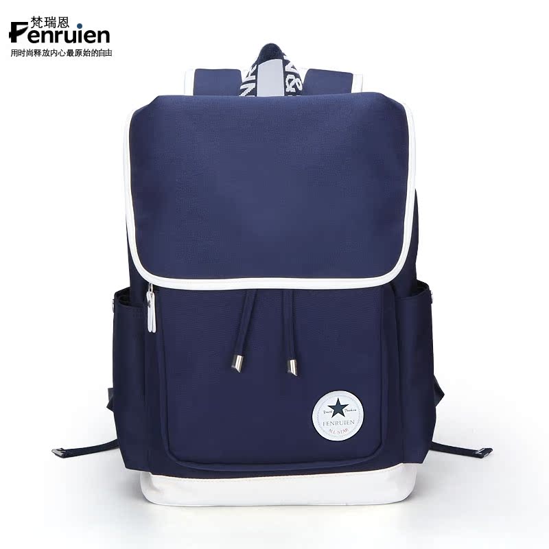 Sac homme - Ref 51887 Image 4