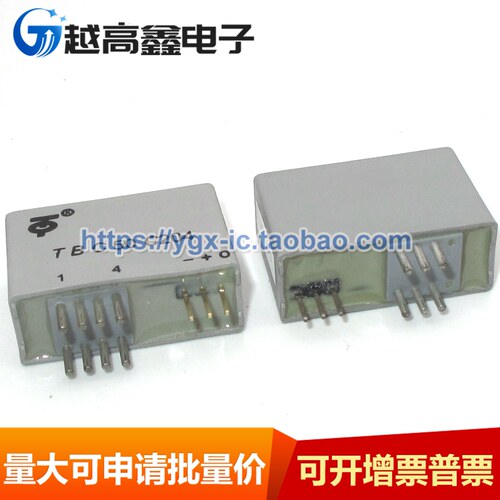 您好，欢迎光临小店，本店所有产品均为全新正品，没有备注起拍数量的，至少10个或100个起拍。需要数量比较少的客户，可以先联系我们客服协商，店里搜不到的产品，请发给我们，我们随时为您报价。电子元器件配套专家，一站式购买，节省您的时间。工作日当天发货，默认申通快递，感谢您的支持！