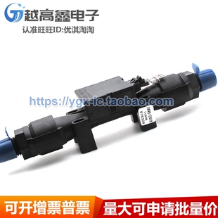 HONEYWELL霍尼韦尔 气体流量传感器 AWM5104VN 原包装正品现货