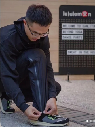 轻薄防水户外裤子男款登山裤