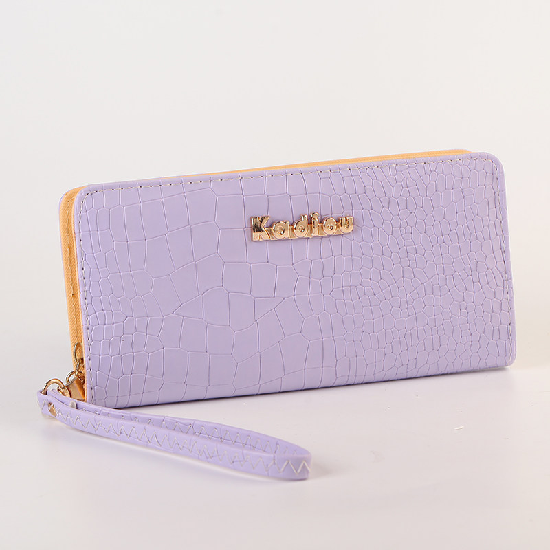 Sac pour homme - Ref 52655 Image 5