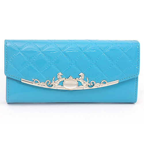 Sac pour homme - Ref 49659 Image 4