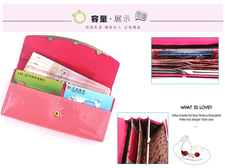 Sac pour homme - Ref 49659 Image 5