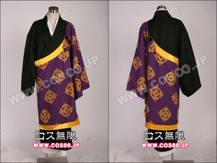 漫田 BROTHERS CONFLIC T兄弟战争◆要 cos服