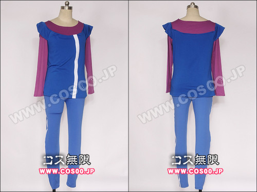 Snowhalation未觉醒绚濑绘里