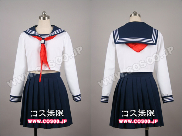 漫田 bleach 矢胴丸 cosplay服装 cos服