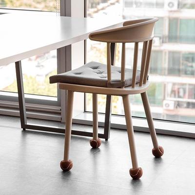 网球款十字开口桌椅脚套静音凳子脚垫防移动防滑餐椅保护椅子脚套