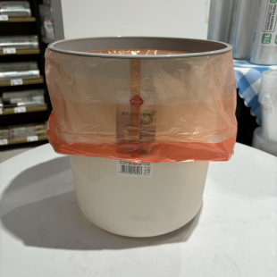 垃圾袋子家用手提式45x50cm塑料袋厨房抽绳式垃圾袋实惠装加厚