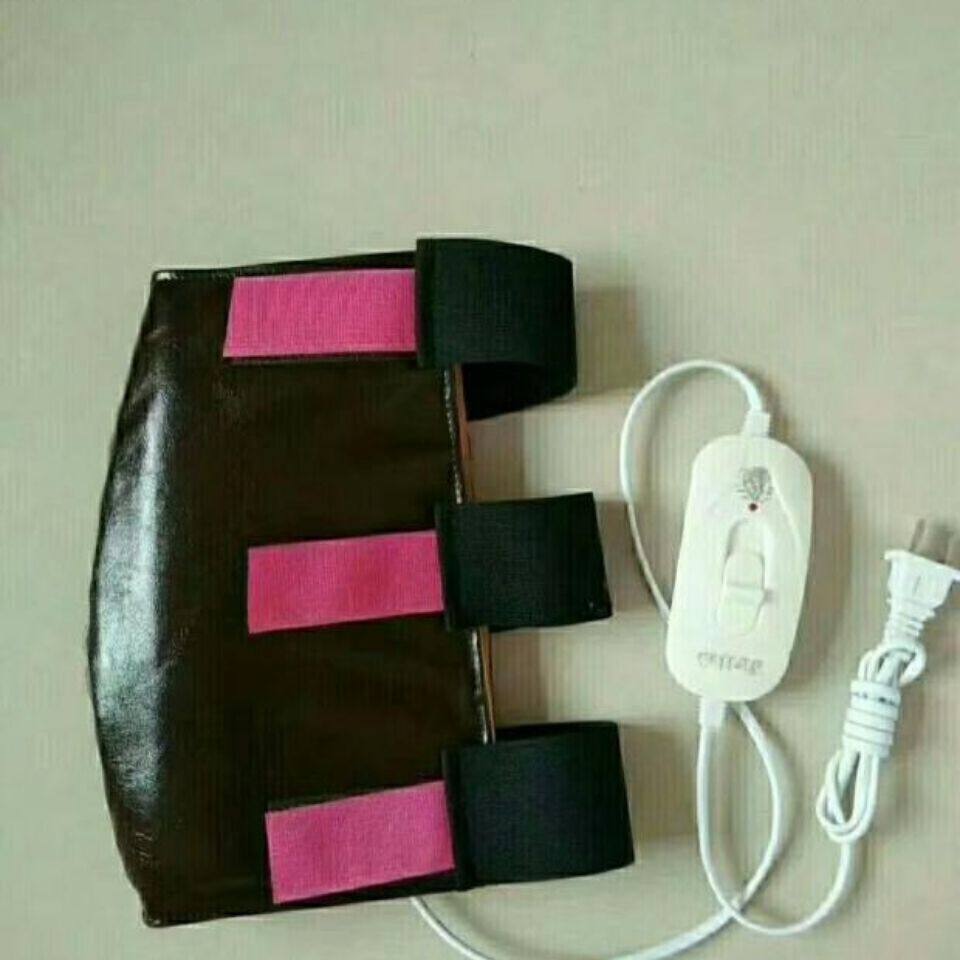 包邮 正品电热护膝(加粗电热芯)保暖护膝 电护膝加热护膝 护腿疼,个人护理/保健/按摩器材,保健护具(护腰/膝/腿/颈),淘宝优惠券,粉丝福利购,淘宝优惠卷