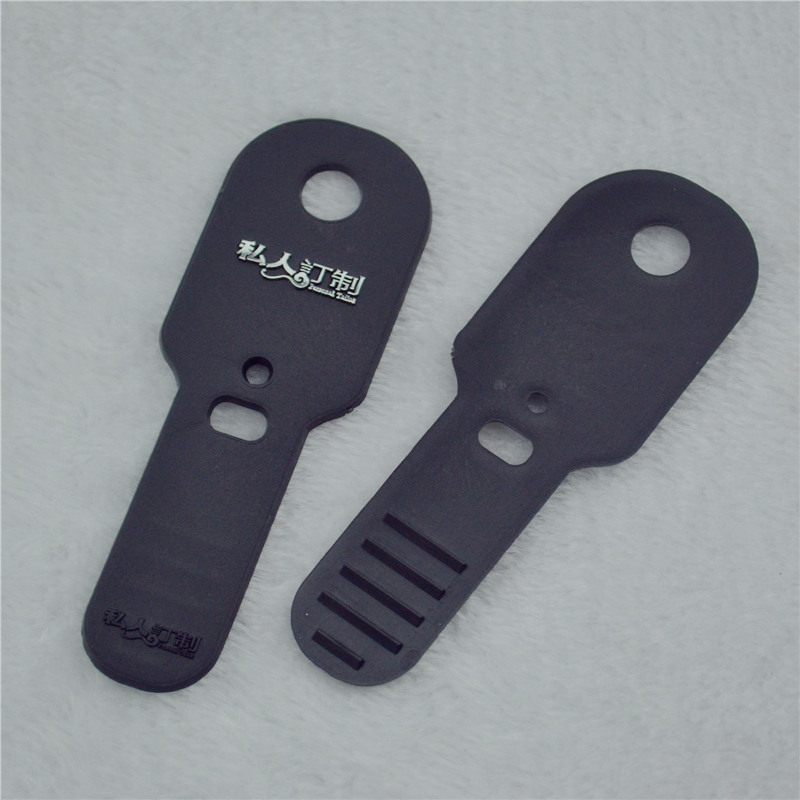 皮带挂钩挂皮腰带挂具皮带挂件针扣板扣自动扣可用高档大方耐用型