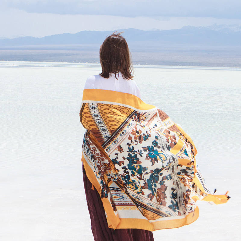 ȥαرƷ_ȥϵαرƷ_ȥռαرƷ