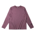 Grape Purple-Regular Style