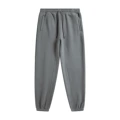 Medium Gray
