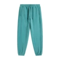 Medium Green