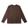Sandalwood Brown-Regular Style