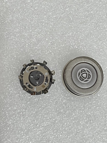 剃须刀刀头刀片PQ888 PQ889 X5001 X5002 X5003 X5005刀网