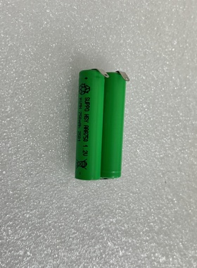 适配利浦飞剃须刀电池QC5130QC5110RQ360YS526S560 YS523RQ361 DC