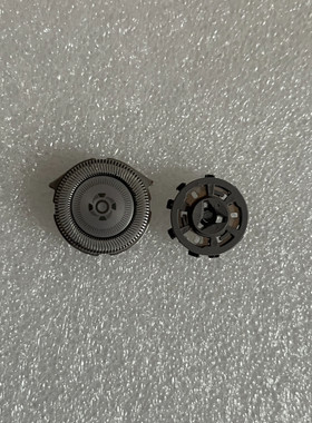 剃须刀刀头刀片S5266S5166刀网
