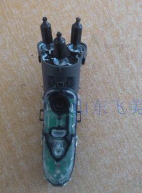 剃须刀PT720PT724PT725PT786PT730PT735电路板电机电池主体机芯